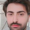 sani.baloch10