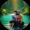 jiten1131