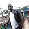 benjo6213