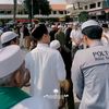 pecintarasulullah1