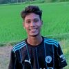 md.musharaf.hossa