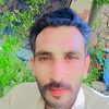 amir.khan9384
