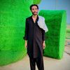 adeelmalik112.2