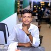 .mr.arfat.babo