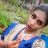 samni394