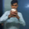 zakaria.jr_19