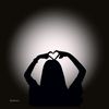 1234astheticgirl