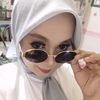 teteh.yayu7