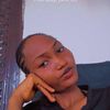 beautiegoddess2