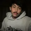 ranny_cab