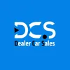 Dealer Car Sales