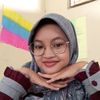 zakiyyah828
