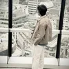 mr_sial4848