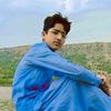 humayonriaz850