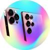 smartphone_8
