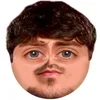 chrstnerhc