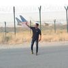 rahmat.khan9417