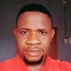 ezehprosperjohn