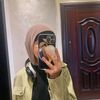 mira_1135