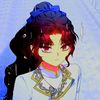 wit.anime2025