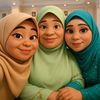bu_innnnnn