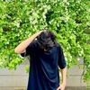 tomchoudhury1