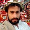 abdulghaffar8905rin