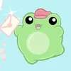 lilypadcrafts_