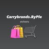 carry brands