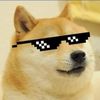 prodxd7