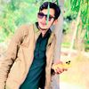 tanveer246744