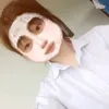 chuquynh1320