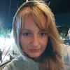 merito15