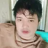 ricaustin3