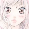 miri🎀@美容垢⟡.·*.