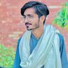 talha__rajput5