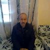 aminesahraoui420