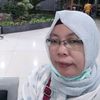 sulastri.lastri652