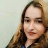 israt.jahan4584