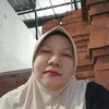 ibu.nana35