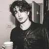 cjwl1_