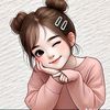 bosy8362