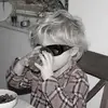 chjjh2009