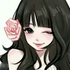 marian.nanoo
