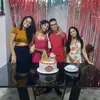 carlinhos9035
