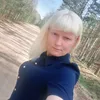 user26004121408104