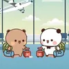 Gomu peachu love story