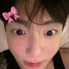 mrsjeonlovee