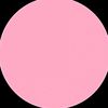 dum_bell123