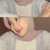 www.yna.z.com